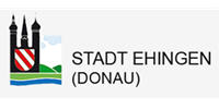 Wartungsplaner Logo Stadt EhingenStadt Ehingen